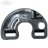 Original Ford Scharnier 1850685