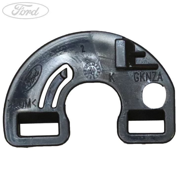 Original Ford Scharnier 1850685