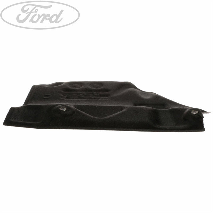 Ford C-Max/Focus/Kuga 2004-2012 Isolationsmatte vorne 1451253