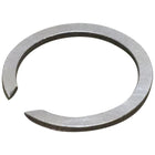 Original Ford Sicherungsring 1908767