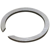 Original Ford Sicherungsring 1908767
