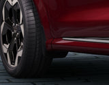 Original Ford Puma ST-Line & ST-Line X ab 2020 Schmutzfänger vorne
