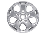Original Ford Mondeo Leichtmetallrad 18