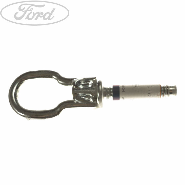 Original Ford Mondeo Abschlepphakenaufnahme 1117786