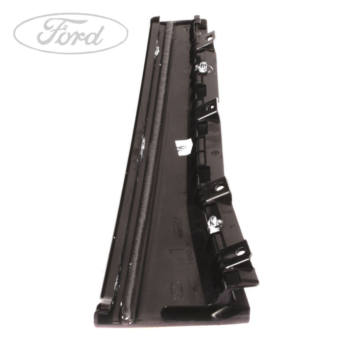 Original Ford S-Max Türfensterrahmenleiste Links 1727105