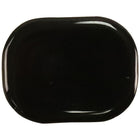 Original Ford Edge Scheibenwaschdüse Ebony 2016-2019 5310980