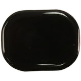 Original Ford Edge Scheibenwaschdüse Ebony 2016-2019 5310980