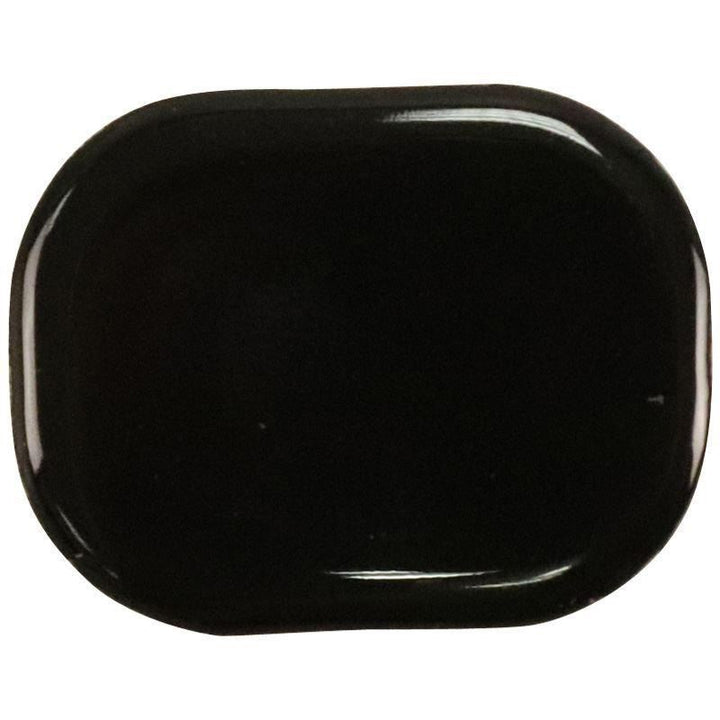 Original Ford Edge Scheibenwaschdüse Ebony 2016-2019 5310980