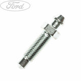 Ford Ersatzteile für Hinterradbremse 3781028