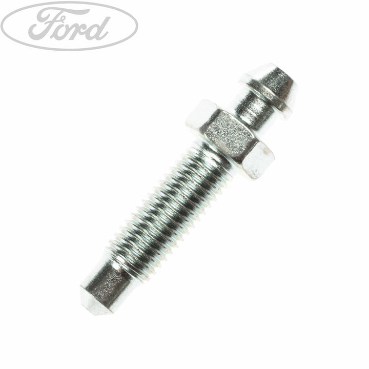 Ford Ersatzteile für Hinterradbremse 3781028