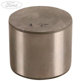 Original Ford Ventilstößel 3.100mm 1633782