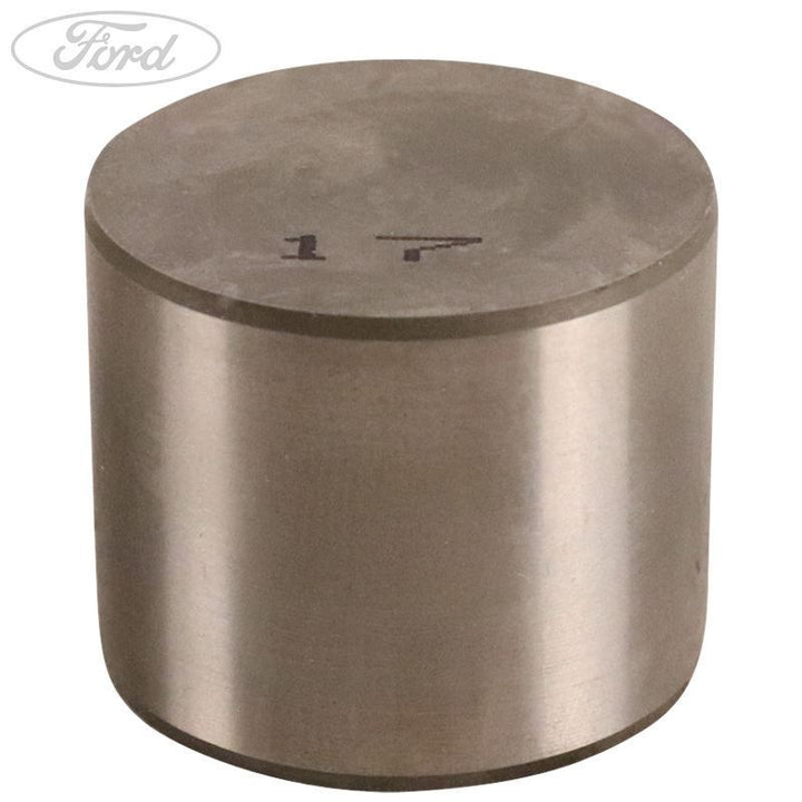 Original Ford Ventilstößel 3.100mm 1633782