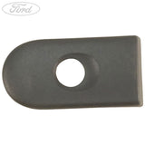 Original Ford Fiesta 2005-2012 Blende Türgriff 1363863