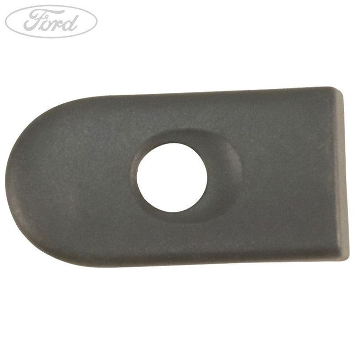 Original Ford Fiesta 2005-2012 Blende Türgriff 1363863