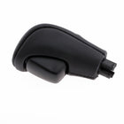 Original Ford Mondeo Schaltknauf 2010-2014 2028842