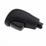 Original Ford Mondeo Schaltknauf 2010-2014 2028842