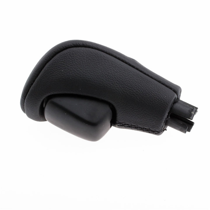 Original Ford Mondeo Schaltknauf 2010-2014 2028842
