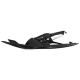 Lüftungsgitter Stoßfänger vorne C1BJ-15A222-AB