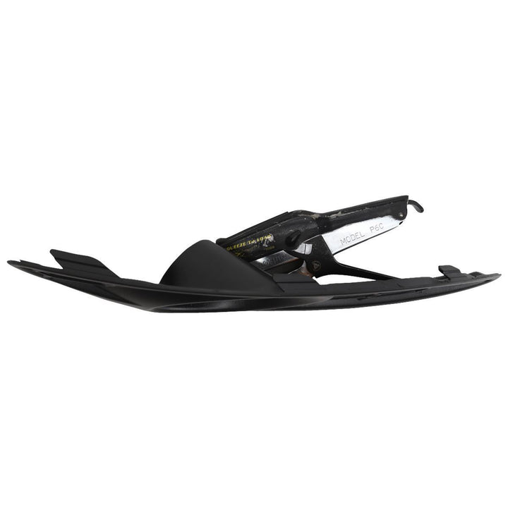 Lüftungsgitter Stoßfänger vorne C1BJ-15A222-AB