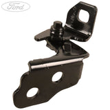 Original Ford Scharnier 1906599