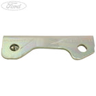 Original Ford Halter 1715106