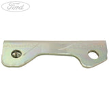 Original Ford Halter 1715106