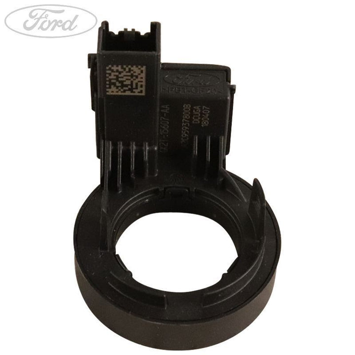 Ford Lenksäulen-Zündtransceiver für EcoBlue/EcoBoost ab 2016 2013324