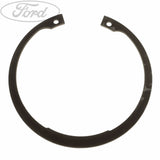 Original Ford C-Max Focus Kuga I Sicherungsring - vorderes Radlager 1502123