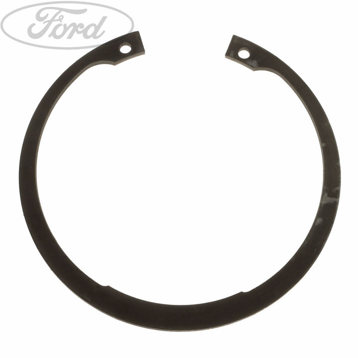 Original Ford C-Max Focus Kuga I Sicherungsring - vorderes Radlager 1502123