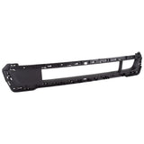 Ranger Mk4 Frontstoßstange Kühlergrill Abdeckung