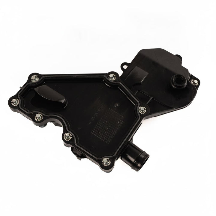 Ford 2015–2019 1.5 EcoBoost GTDi 120/180 PS Ölabscheider 1863698