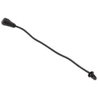 Focus MK2 C-Max Paketablage Schnur