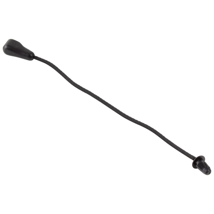 Focus MK2 C-Max Paketablage Schnur