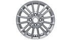 Ford KA Alufelge 15