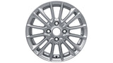 Original Ford Ka Leichtmetallrad 15