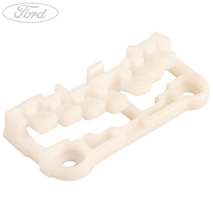 Original Ford Windschutzscheiben Abstandsstück 4556621
