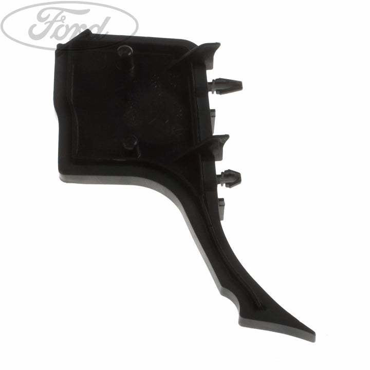 Original Ford Isolator – Ö/S hinten rechts 1693508