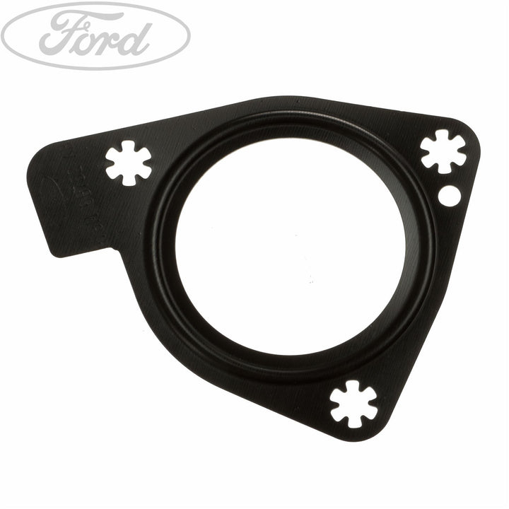 Original Ford Kurbelgehäusedichtung 1094552