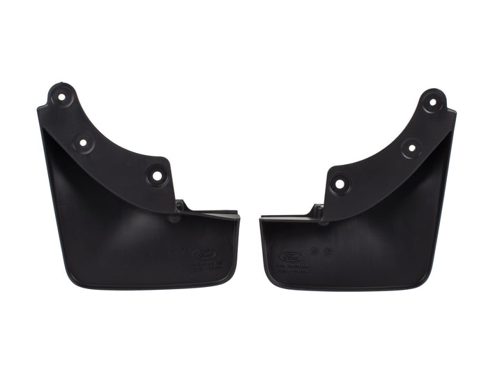 Original Ford Kuga 2012-2020 Schmutzfänger vorne, Nicht für ST-Line(X)&Vignale