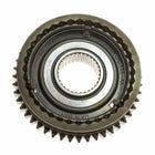 Original Ford Synchronkupplung 3. & 4. Gang 2054630