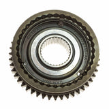Original Ford Synchronkupplung 3. & 4. Gang 2054630