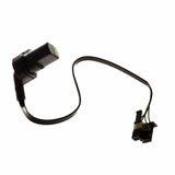Original Ford Abtriebswellendrehzahl-Sensor 1305788