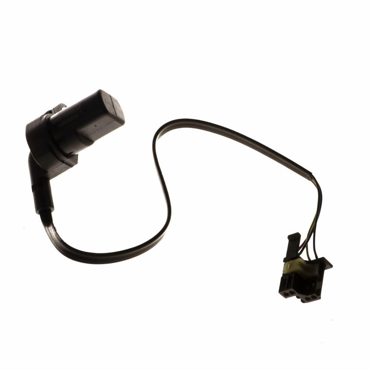 Original Ford Abtriebswellendrehzahl-Sensor 1305788