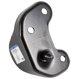 Original Ford Fiesta B-Max Hintere N/S Achsaufhängung 1678469