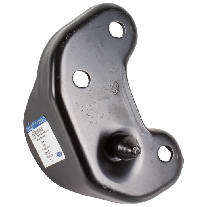 Original Ford Fiesta B-Max Hintere N/S Achsaufhängung 1678469