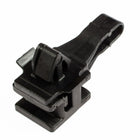 Original Ford Focus or Seitenverkleidungshalter x1 2011-2019 1716909