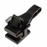 Original Ford Focus or Seitenverkleidungshalter x1 2011-2019 1716909
