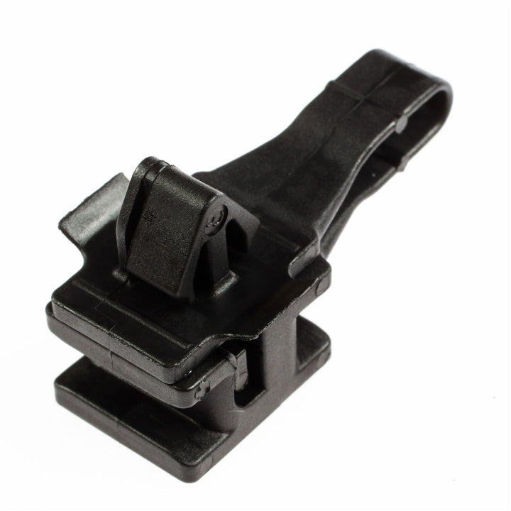 Original Ford Focus or Seitenverkleidungshalter x1 2011-2019 1716909