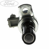 Original Ford Magnetschalter Zeitsteuerung 2003599
