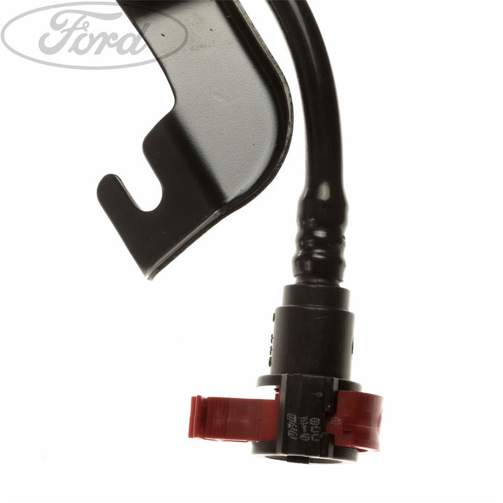 Original Ford Kraftstoffleitung 1.8L Duratorq 4960793